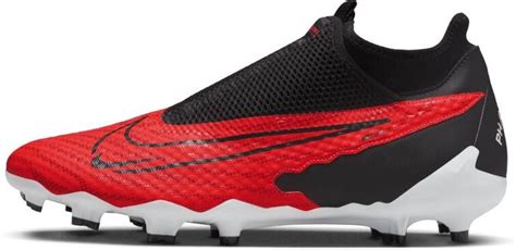 rode nike voetbalschoenen|nike sportschoenen aanbieding.